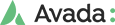 Die Kursbibliothek Logo